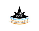 https://www.logocontest.com/public/logoimage/1453788738Compass Dental4.jpg